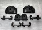 Bmw e90/1/2/3 m3 remklauwen, Ophalen of Verzenden, Gebruikt, BMW