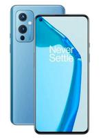 OnePlus 9 - 128GB (without charger), Telecommunicatie, Mobiele telefoons | Overige merken, Ophalen of Verzenden, Zo goed als nieuw