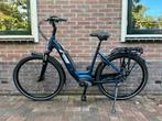 Prachtige Stella Livorno MDB uit 2022! Bosch motor. 400WH, Overige merken, Ophalen of Verzenden, Zo goed als nieuw, 51 tot 55 cm