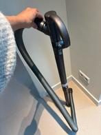Dyson pistoolgreep en slang DC52, Ophalen of Verzenden, Gebruikt, Stofzuiger