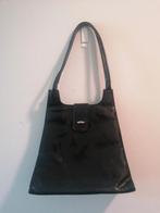 Italiaanse design leren tas van Cuoieria Fiorentina., Sieraden, Tassen en Uiterlijk, Tassen | Damestassen, Ophalen of Verzenden