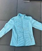 Lemieux vest maat 38, Ophalen of Verzenden, Zo goed als nieuw, Dressuur, Bovenkleding