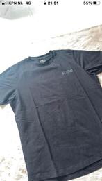 10 shirts zwart super kwaliteit, Diversen, Ophalen of Verzenden, Nieuw