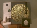 Rituals Dao lege geschenkdoos, Ophalen of Verzenden, Nieuw, Overige typen