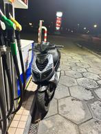 Teruil: speedfight 2, Ophalen of Verzenden, Zo goed als nieuw, Tweetakt, Overige modellen