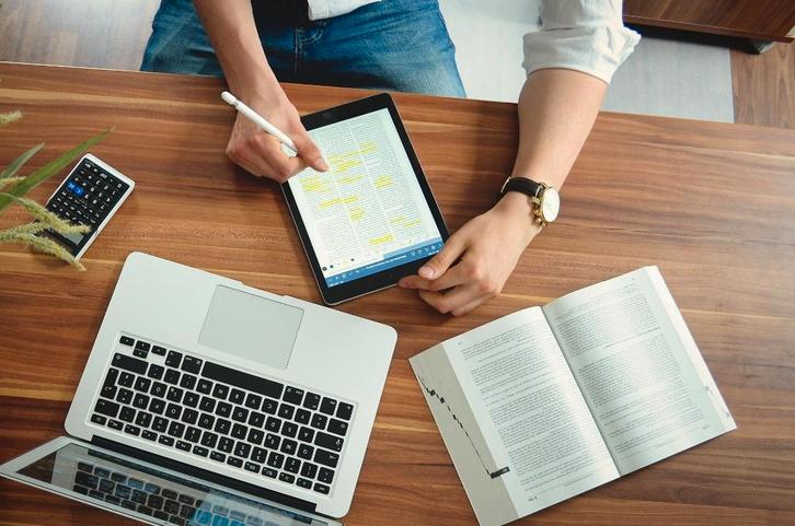 Gratis vitaliteitsfolders voor bedrijven & kantoren, Boeken, Gezondheid, Dieet en Voeding, Nieuw, Gezondheid en Conditie, Ophalen of Verzenden