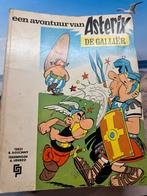 Tweedehands Astrix  en Obelisk stripboeken, Meerdere stripboeken, Ophalen, Gelezen
