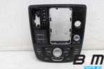 MMI bediening Audi A6 4G 4G1919610B, Gebruikt