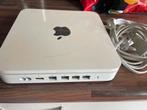 Apple Airport Extreme Router, Ophalen of Verzenden, Gebruikt, Router