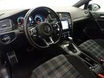 Volkswagen Golf 1.4 TSI GTE Highline Aut- INCL BTW, Ada Crui, Auto's, Volkswagen, Te koop, Zilver of Grijs, Hatchback, Gebruikt