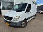 Mercedes-Benz Sprinter 209 2.2 CDI 325, Auto's, Achterwielaandrijving, Gebruikt, Electronic Stability Program (ESP), 4 cilinders