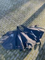 Beenkleed vespa sprint, Ophalen of Verzenden, Zo goed als nieuw