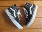 Vans SK8 Hi Shadow

 37, Sport en Fitness, Schaatsen, Ophalen of Verzenden, Zo goed als nieuw, IJshockeyschaatsen, Overige merken