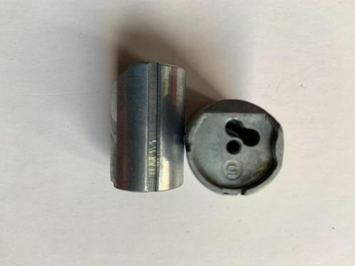Bing 18 mm. Gasschuif, Fietsen en Brommers, Brommers | Tuning en Styling, Nieuw, Ophalen