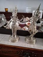 Beelden, Antiek en Kunst, Ophalen