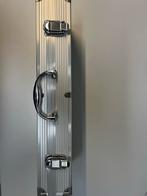 Nieuwe BBQ set in koffer, Tuin en Terras, Barbecue-accessoires, Ophalen of Verzenden, Nieuw