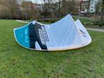 Cabrinha Moto X Design Works 12, Geen board, Ophalen of Verzenden, Zo goed als nieuw
