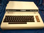 Commodore vic 1020., Ophalen