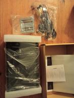 Android radio's, 7 inch en 10 inch, Ophalen of Verzenden, Nieuw