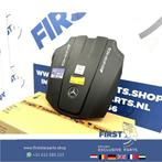 W190 C190 GTR PRO AMG motor afdekplaat A1905200022 MB GTR Kl, Auto-onderdelen, Ophalen of Verzenden, Gebruikt, Mercedes-Benz