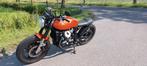 Honda cx500E, Motoren, Motoren | Honda, Particulier
