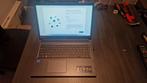 Acer Aspire 3, Computers en Software, Windows Laptops, Ophalen of Verzenden, Zo goed als nieuw, 15 inch
