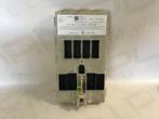 Body control module BMW F20 61356824386, Ophalen of Verzenden, Gebruikt