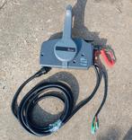 Schakelkast Yamaha 703, Ophalen of Verzenden, Zo goed als nieuw, Motor en Techniek, Motorboot