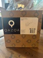 QAZQA Cisco DL White Inbouwspot, Ophalen, Led-lamp, Minder dan 30 watt, Nieuw