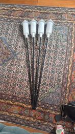 Fatboy Pret a Racket Tuinverlichting - 4 stuks, Ophalen, Gebruikt