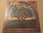 Steeleye Span – Now We Are Six, Ophalen of Verzenden, Nieuw in verpakking, 12 inch, Overige genres