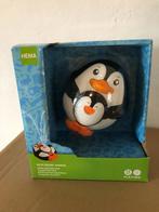 bad speeltje pinguin, Ophalen of Verzenden, Nieuw, Overige typen