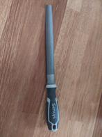 Sencys Vijl - Zo goed als nieuw, Doe-het-zelf en Verbouw, Gereedschap | Handgereedschap, Ophalen, Zo goed als nieuw