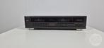Technics SH-GE70 Equalizer | Spectrum Analyzer | 7 Bands, Ophalen of Verzenden, Refurbished