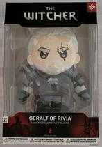 The Witcher : Geralt of Rivia hanging figurine, Verzamelen, Nieuw, Ophalen of Verzenden