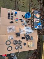 2nd gen dodge ram, 1e hulp onderweg pakket, Ophalen of Verzenden