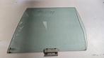Zijruit raam groen rechts achter BMW E30 Touring vanaf 04/19, Gebruikt, -, Deur, -