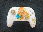 PowerA Nintendo Switch Zelda Controller, 3 spelers of meer, Ophalen of Verzenden, Zo goed als nieuw, Vanaf 3 jaar