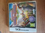 3 ds spellen, Puzzel en Educatief, Gebruikt, 1 speler, Ophalen of Verzenden