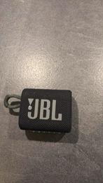 Jbl box, Gebruikt, JBL, Overige typen, Ophalen of Verzenden