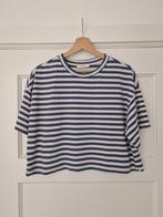 Sissy-Boy crop top - maat M, Maat 38/40 (M), Sissy-Boy, Zo goed als nieuw, Korte mouw