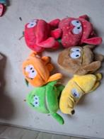 Lidl fruitmini, Ophalen of Verzenden, Overige typen