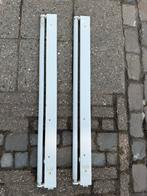 Philips TL buizen met houder en knop, Ophalen of Verzenden, Minder dan 50 watt