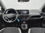 Hyundai i10 1.0 Comfort, Auto's, Hyundai, Te koop, 300 kg, Benzine, I10