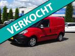 Fiat Doblò Cargo 1.3 MJ L1H1 Actual, Voorwielaandrijving, Gebruikt, Euro 6, 4 cilinders