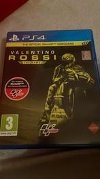 Valentino rossi The game, Ophalen, Online, 1 speler, Racen en Vliegen