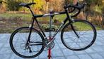 Gazelle Dauphiné - Shimano Ultegra afgemonteerd, Fietsen en Brommers, Fietsen | Racefietsen, Ophalen, 28 inch, Gebruikt, Heren