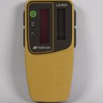 Topcon LS-80X Ontvanger - Nieuw uit seal, Doe-het-zelf en Verbouw, Gereedschap | Lasapparaten, Topcraft, Nieuw, Support@topcraft.com