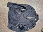 Wedstrijdjasje Anky navy mt S, Dieren en Toebehoren, Paardrijkleding, Gebruikt, Dressuur, Ophalen of Verzenden, Dames