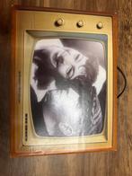 Ja Zuster, Nee Zuster Boxset (NIEUW), Ophalen of Verzenden, Zo goed als nieuw, Soundtrack of Musical, Boxset